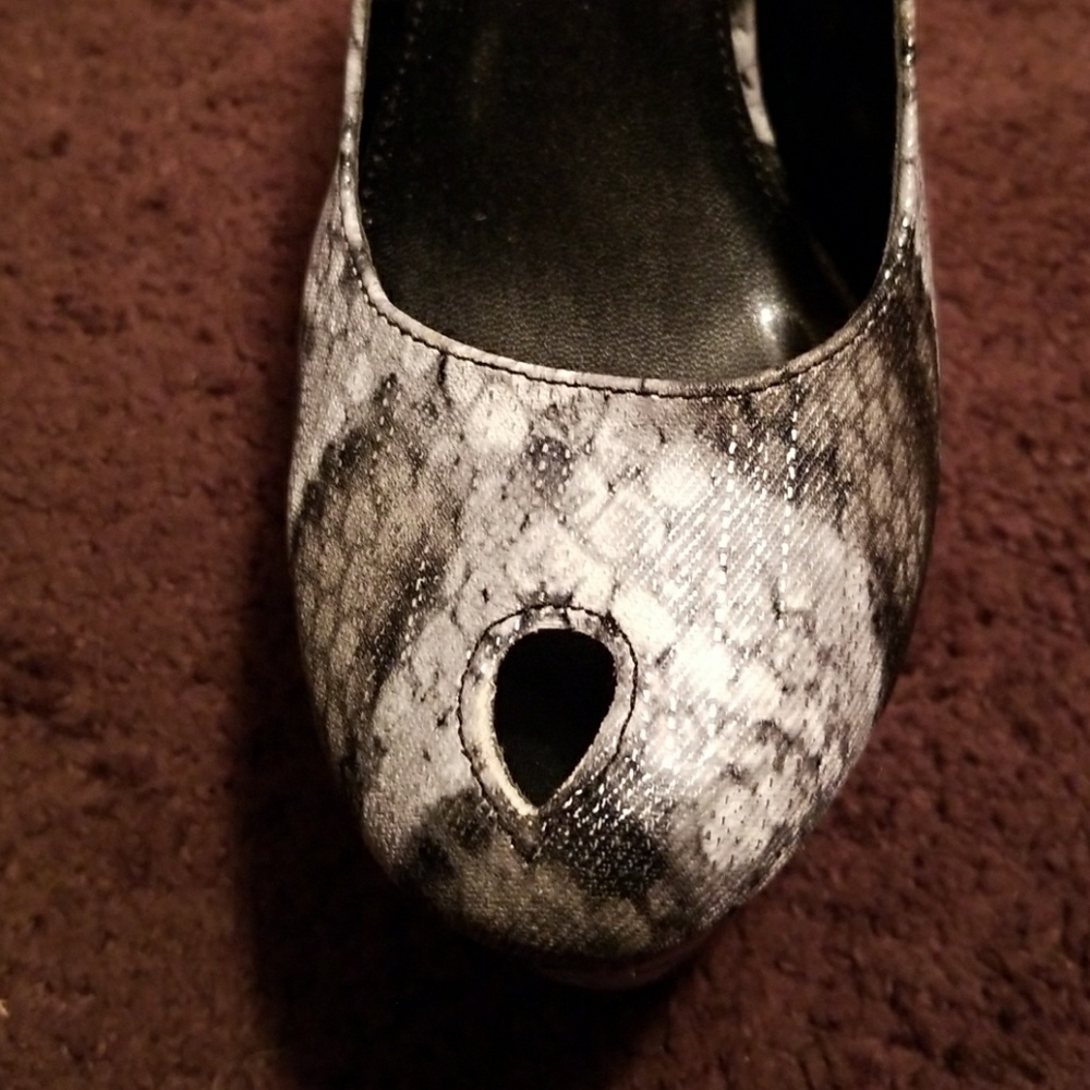 New platforms - Picture 6 of 6